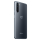 OnePlus Nord 5G 8/128GB Gray Onyx 90Hz - 580965 - zdjęcie 7